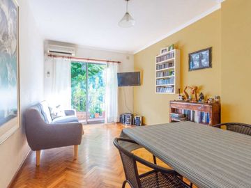 place photo 28