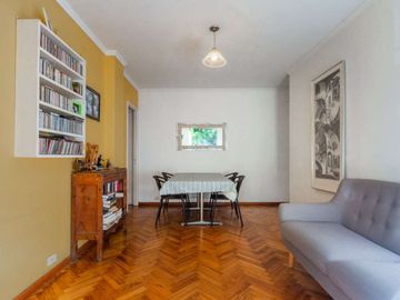 place photo 29