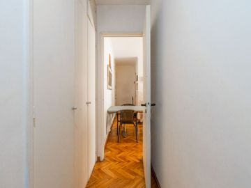 place photo 35
