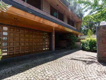 place photo 42