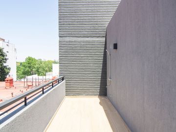 place photo 46