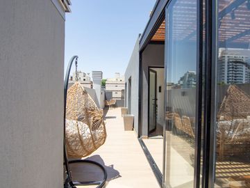 place photo 41