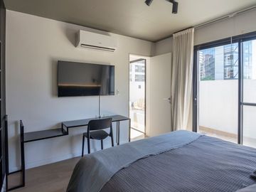 place photo 30