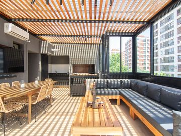 place photo 40