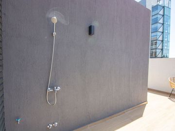 place photo 45