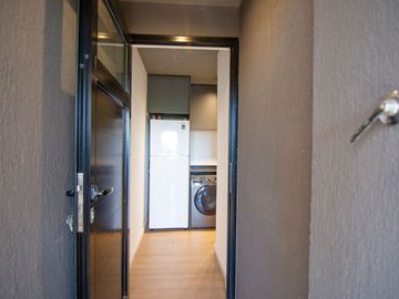 place photo 43