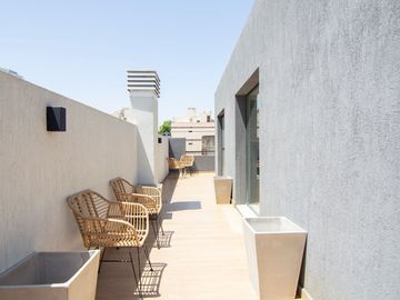 place photo 44