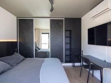 place photo 31