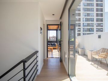 place photo 32