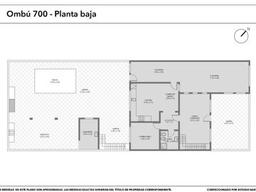 place photo 41