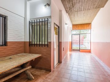 place photo 36