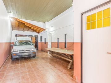 place photo 37