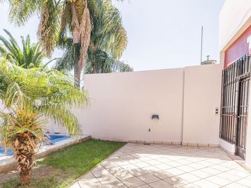 place photo 29
