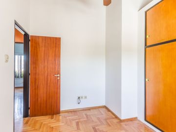 place photo 24