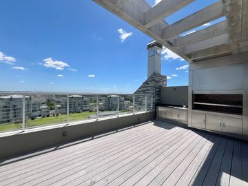 place photo 32