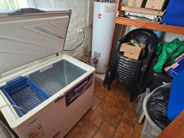 place photo 50