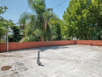 place photo 33