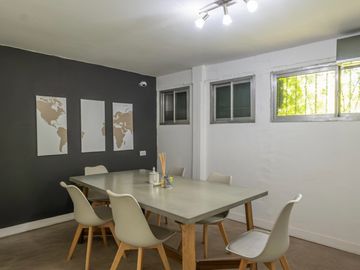 place photo 19