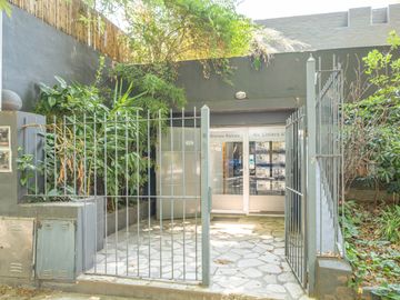 place photo 22
