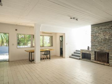 place photo 30