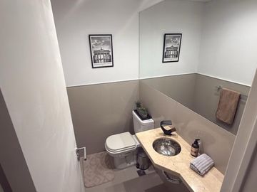 place photo 38