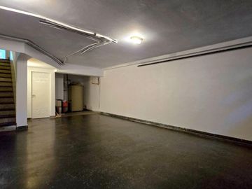 place photo 45