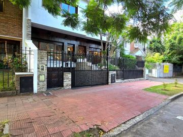 place photo 46