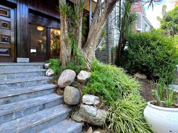 place photo 48