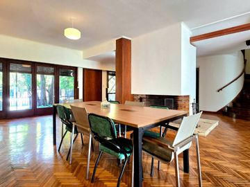 place photo 36