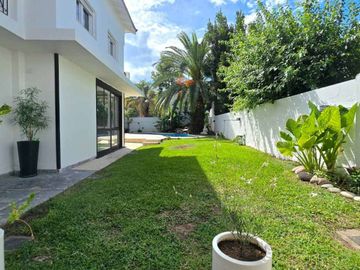 place photo 43