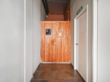 place photo 31