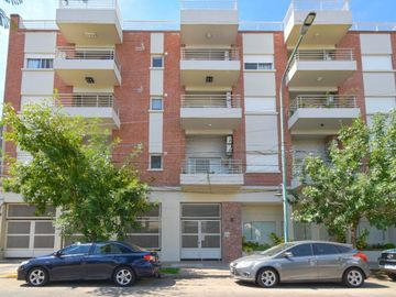 place photo 35
