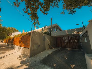place photo 39