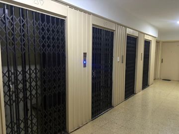 place photo 25
