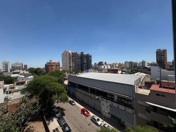 place photo 11