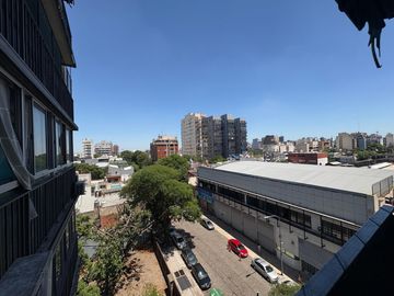 place photo 10