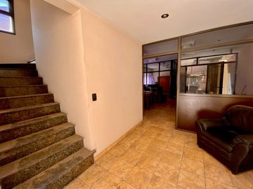 place photo 20