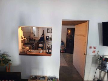 place photo 29
