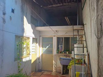 place photo 26