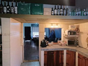 place photo 33