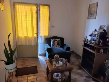 place photo 20