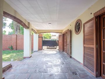 place photo 38