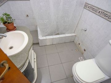 place photo 33