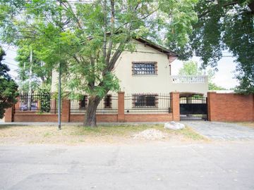 place photo 46