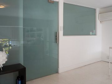 place photo 35