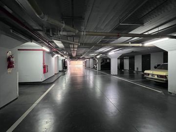 place photo 44