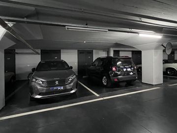 place photo 42