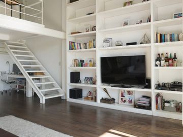 place photo 19