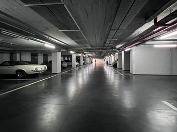 place photo 43