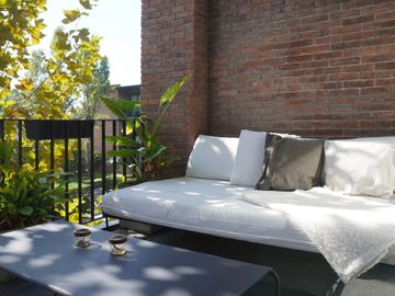 place photo 26